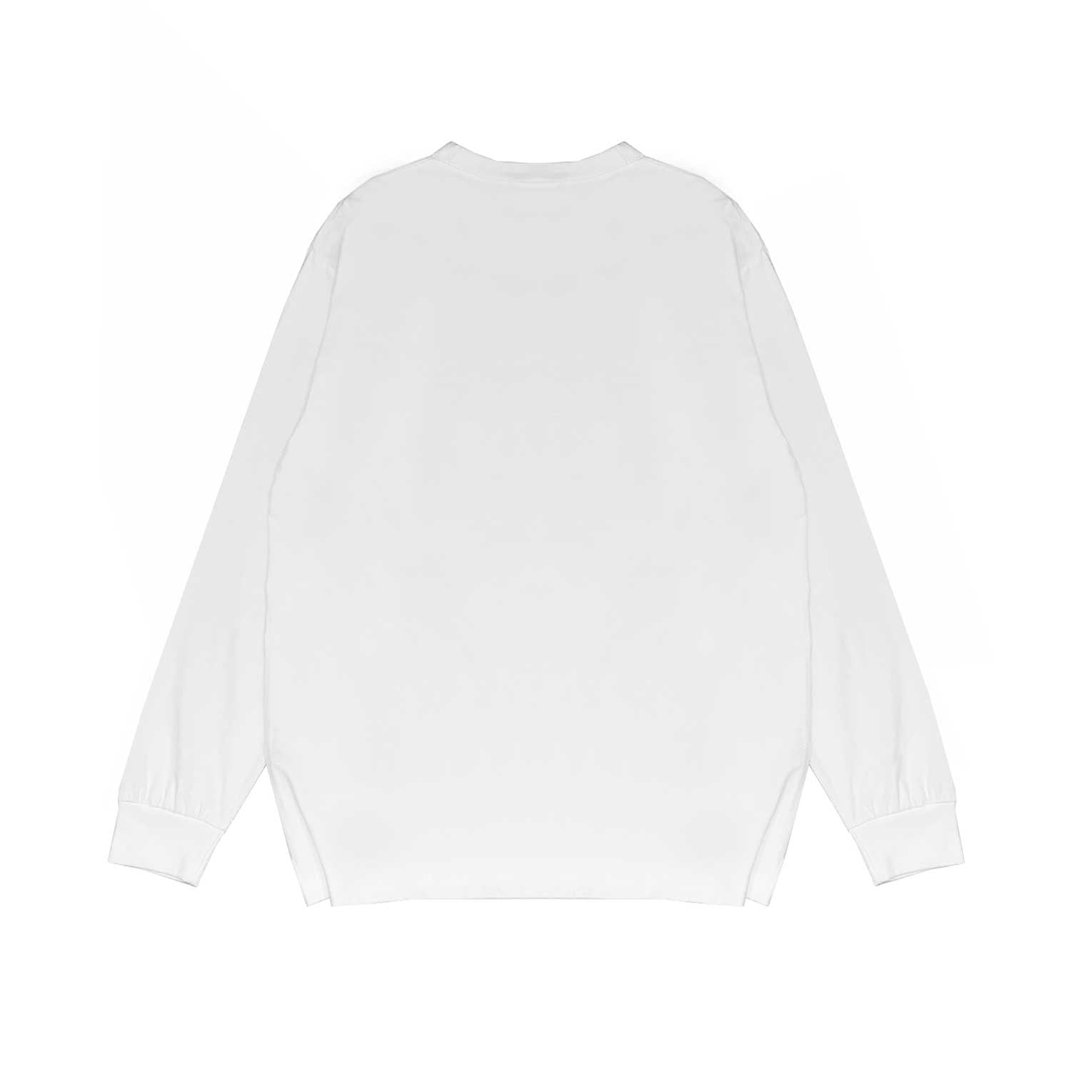 AM-AMIRI Sweatshirt