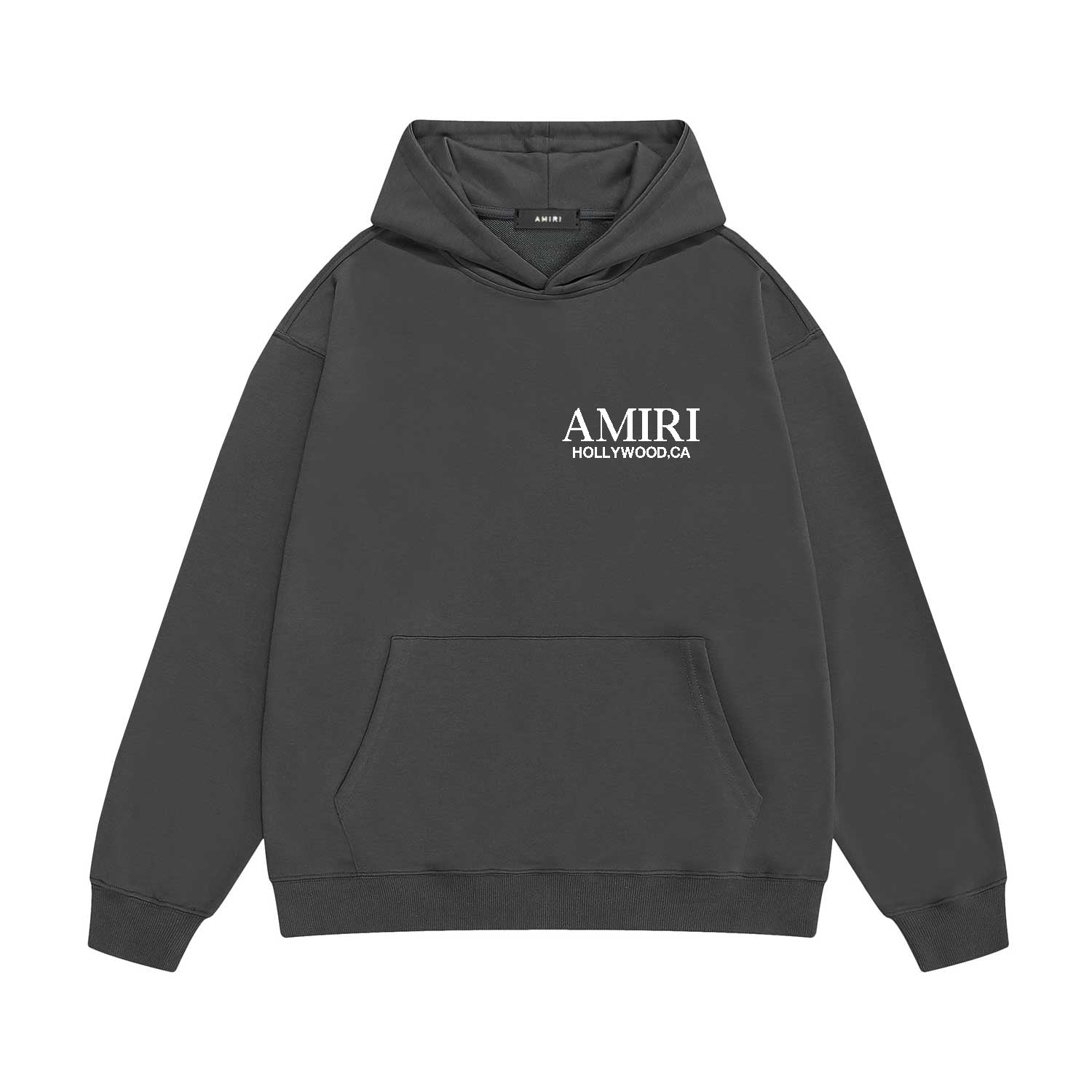 AM-AMIRI Hoodie