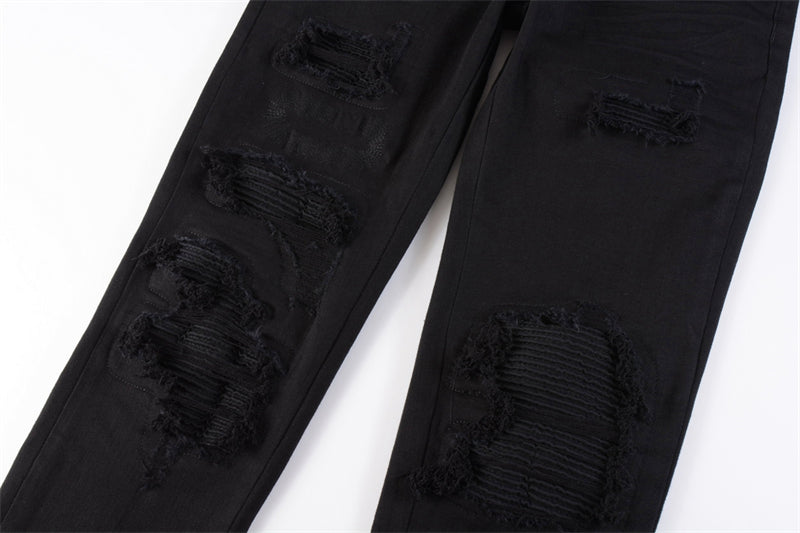 AM-AMIRI Jeans 569