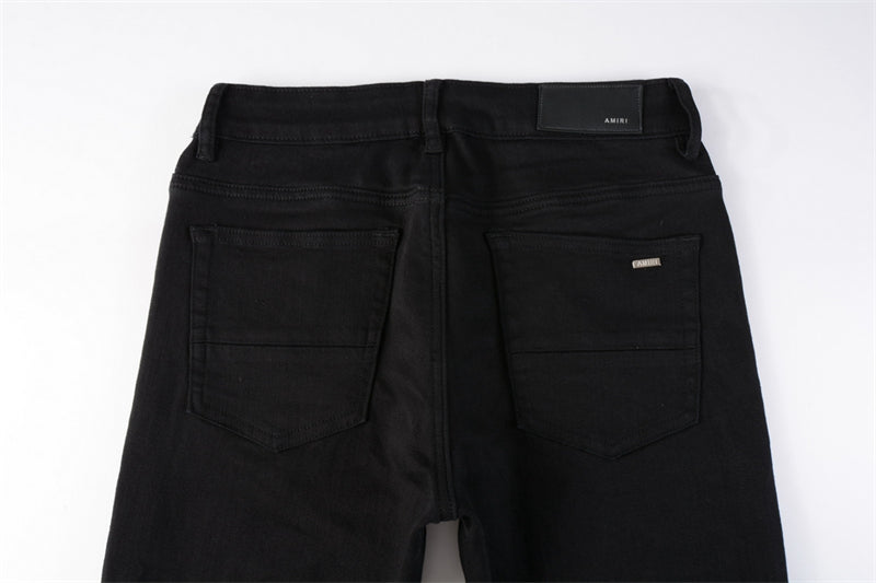 AM-AMIRI Jeans 569