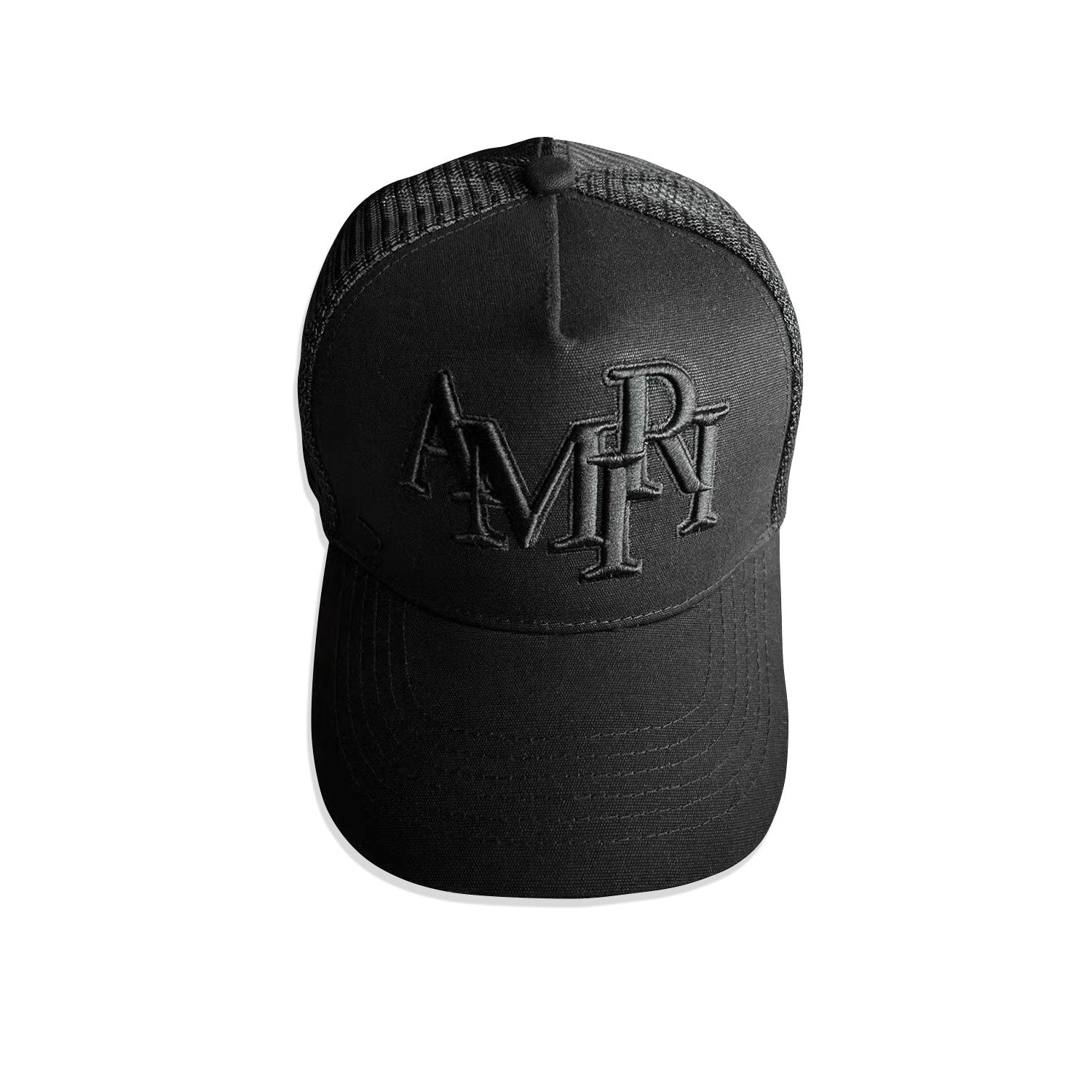 AM-AMIRI Hats