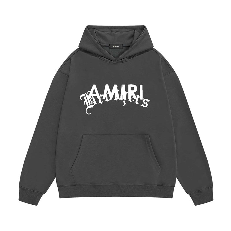 AM-AMIRI Hoodie