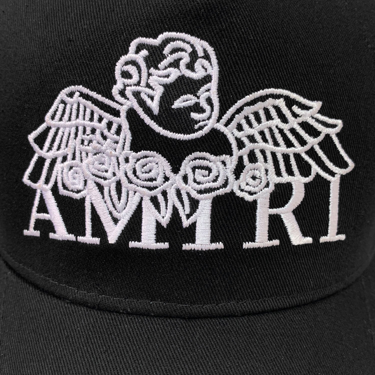 AM-AMIRI Hats