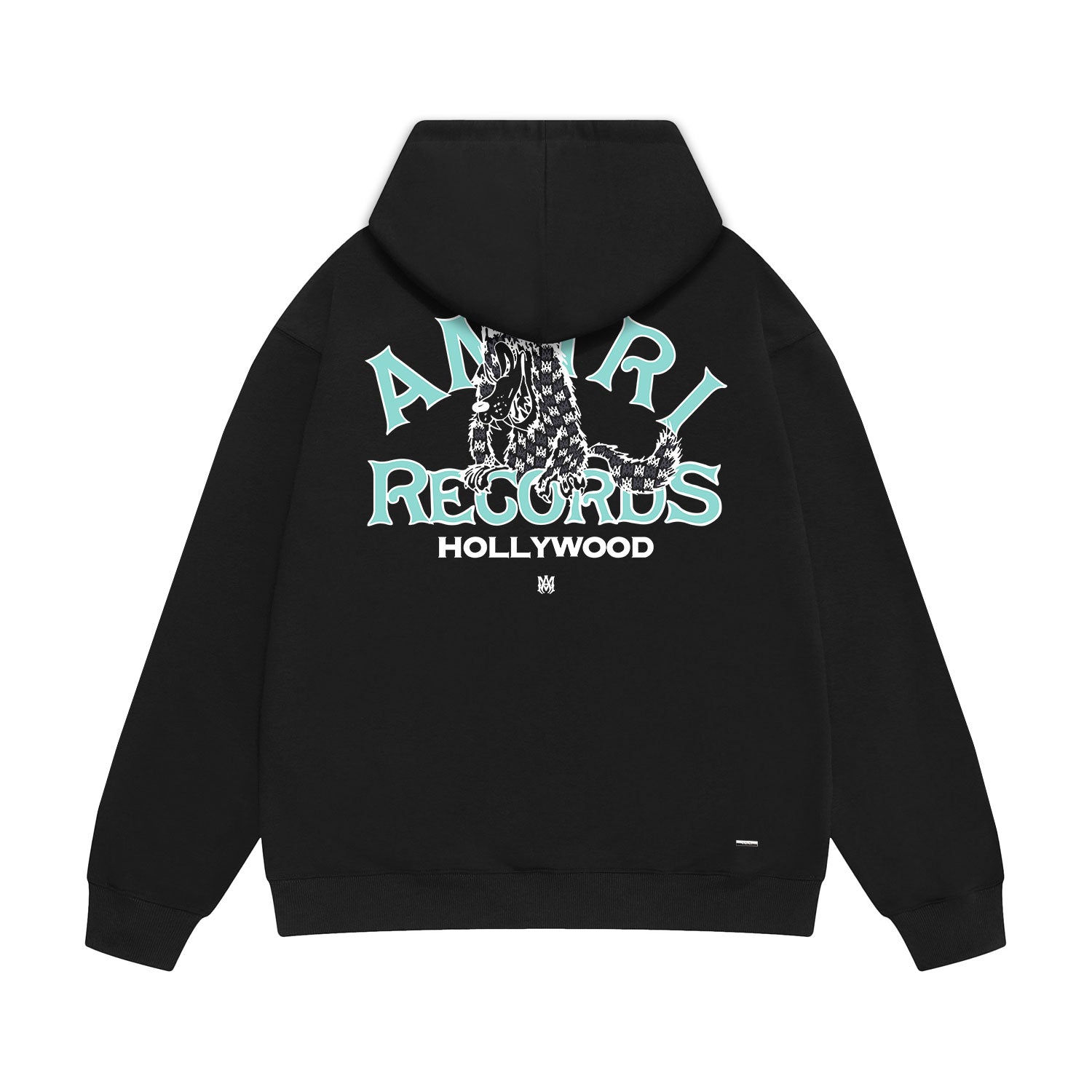 AM-AMIRI Hoodie