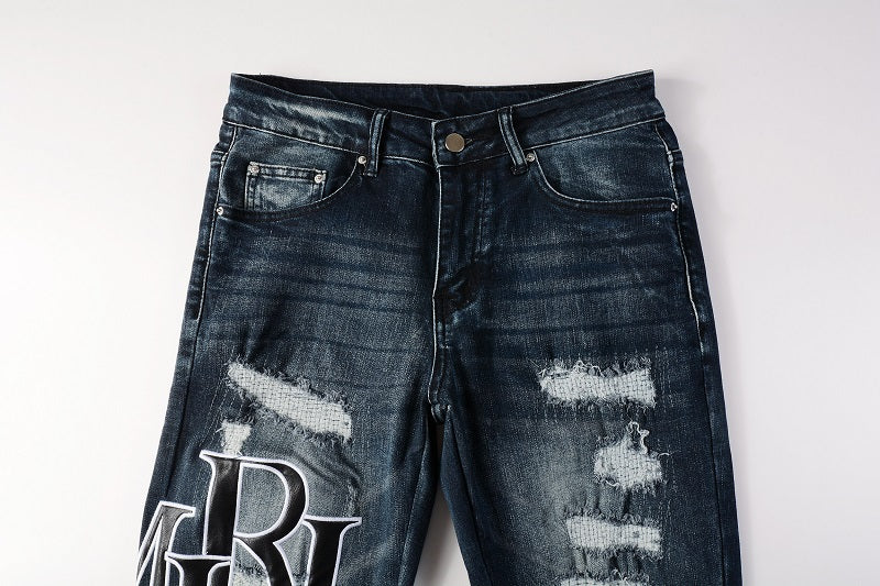 AM-AMIRI Jeans 1324