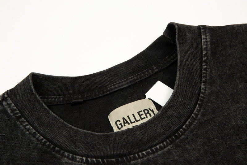 AM-GALLERY DEPT T-Shirt