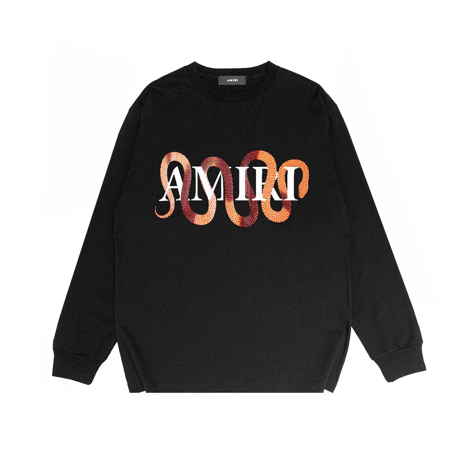 AM-AMIRI Sweatshirt