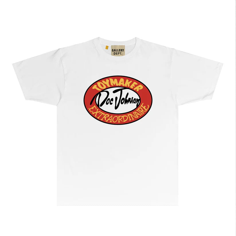 AM-GALLERY DEPT T-Shirt