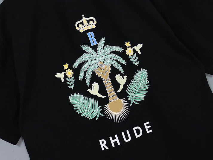 AM-Rhude