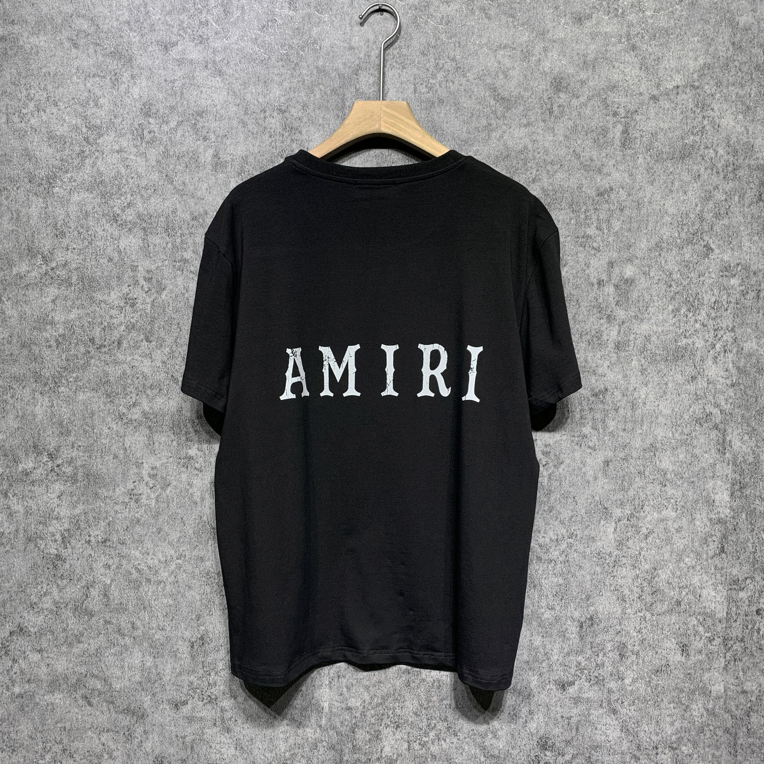 AM-AMIRI T-shirt