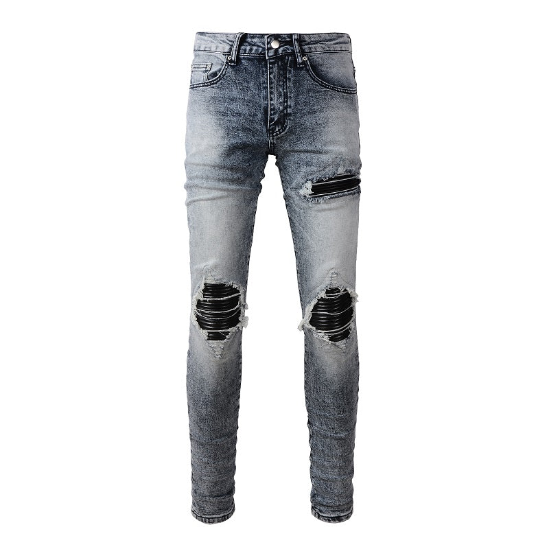 AM-AMIRI Jeans 1338