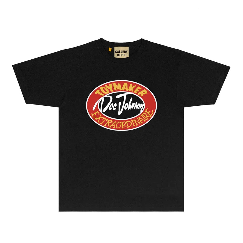 AM-GALLERY DEPT T-Shirt