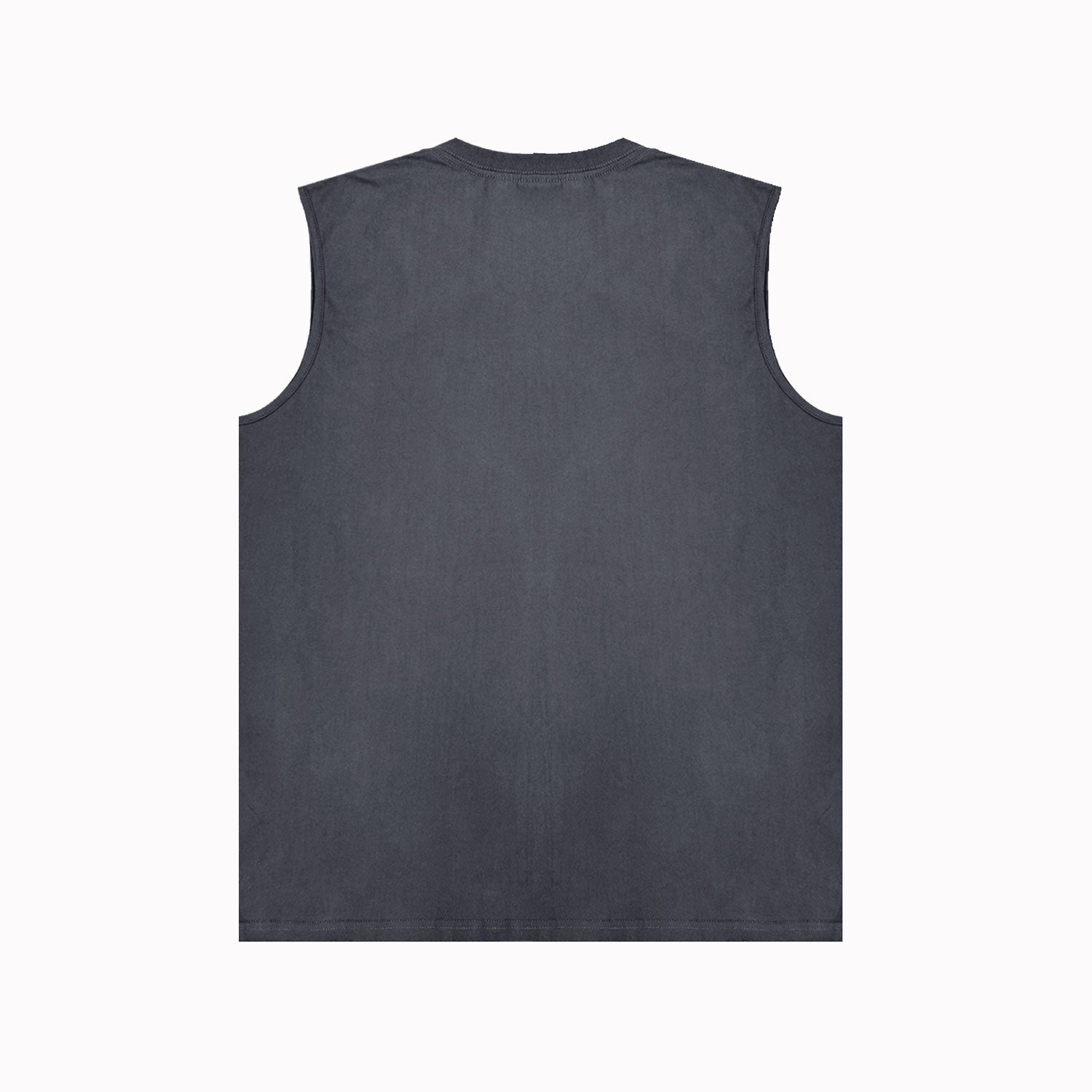 AM-RHUDE Vest