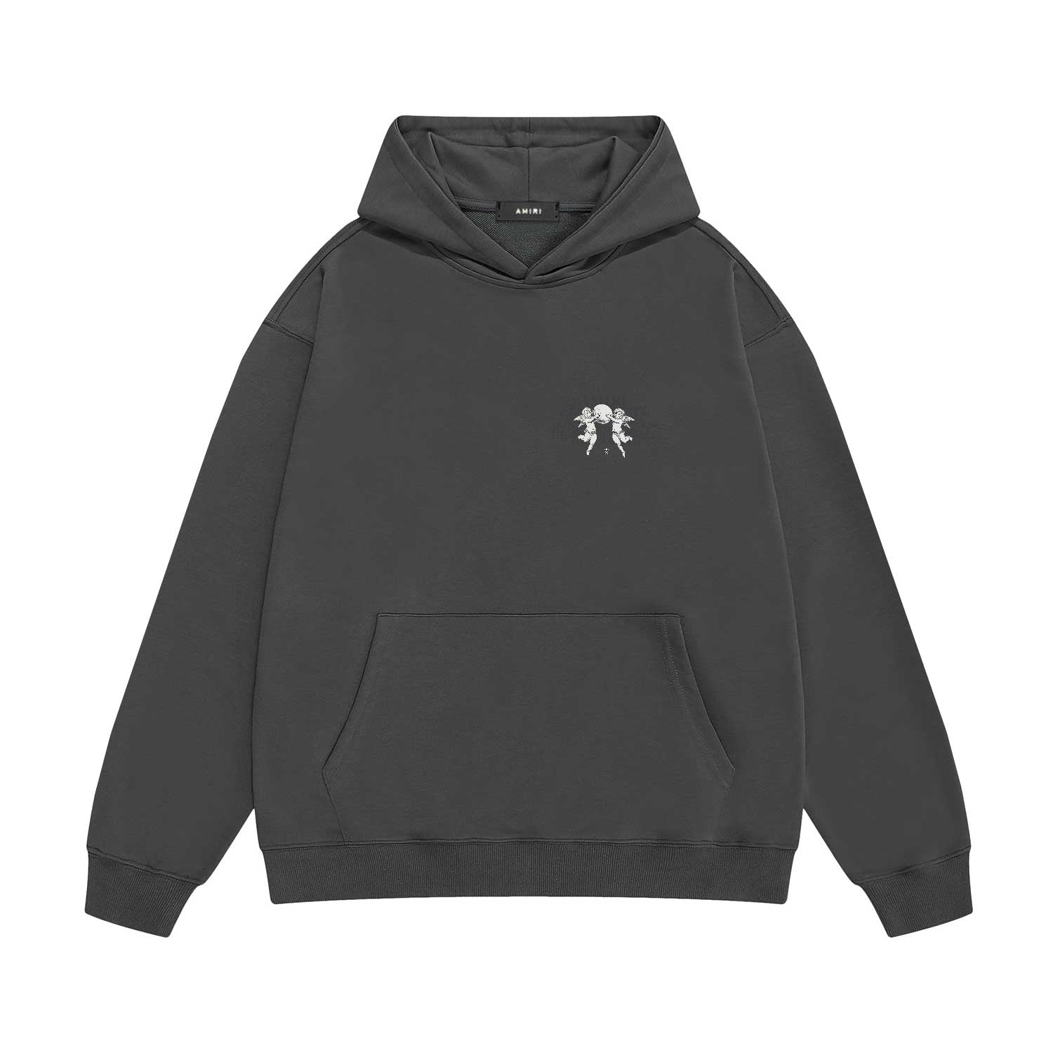 AM-AMIRI Hoodie