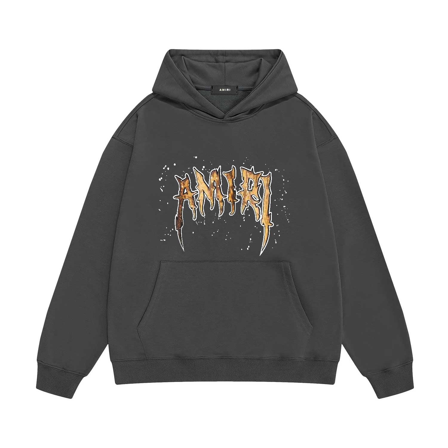 AM-AMIRI Hoodie