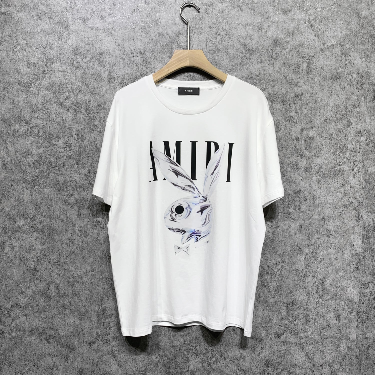 AM-AMIRI T-shirt