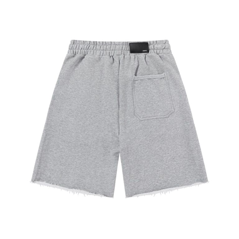 AM-AMIRI short