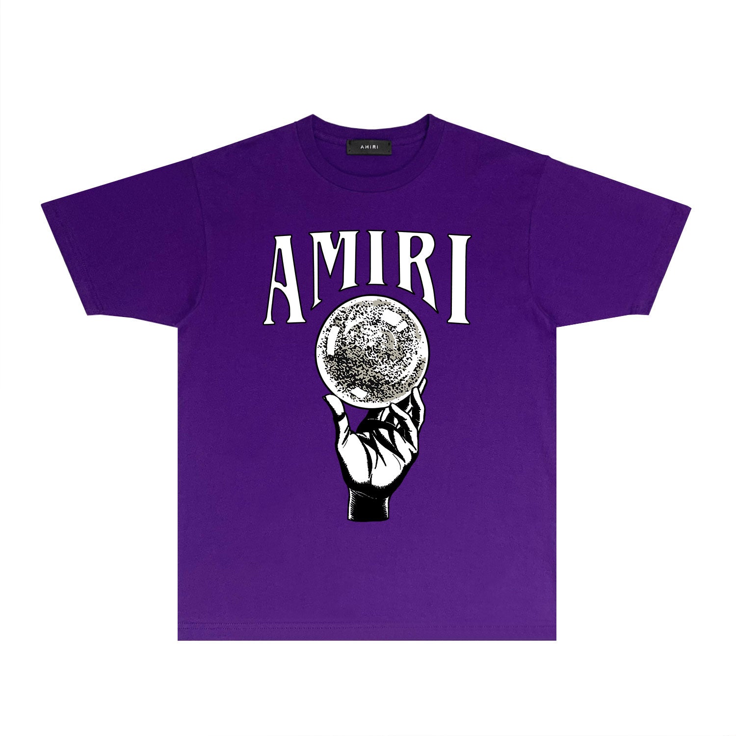 AM-AMIRI T-shirt