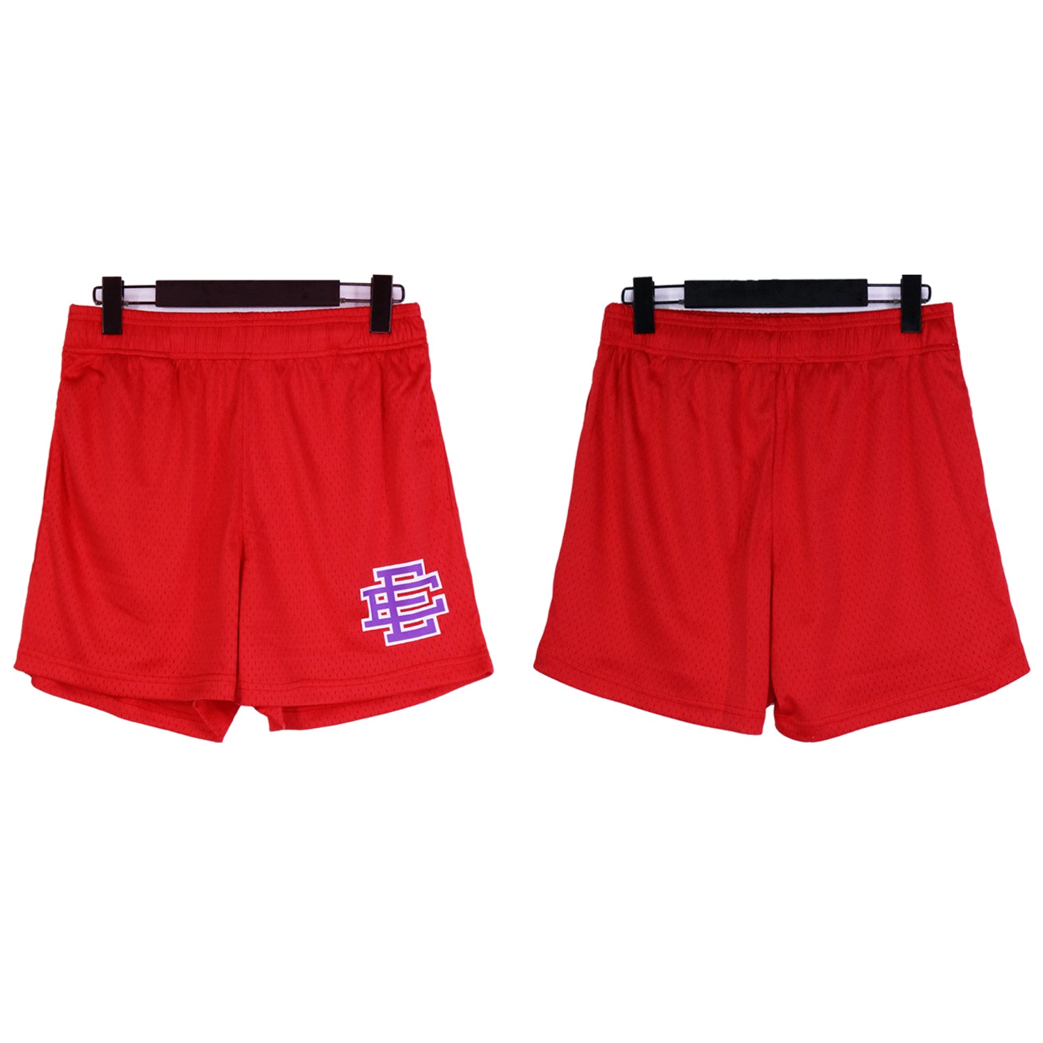 AM-AMIRI short