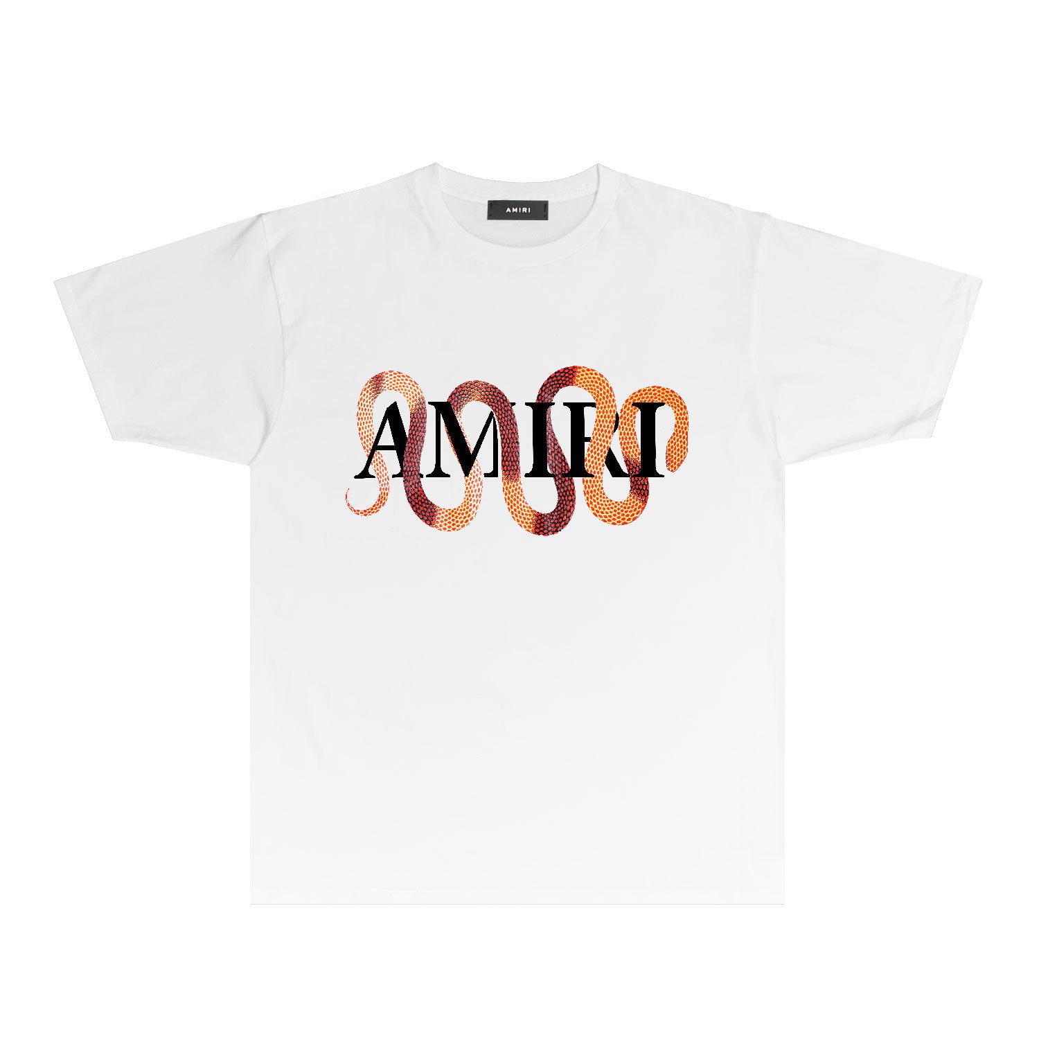 AM-AMIRI T-shirt