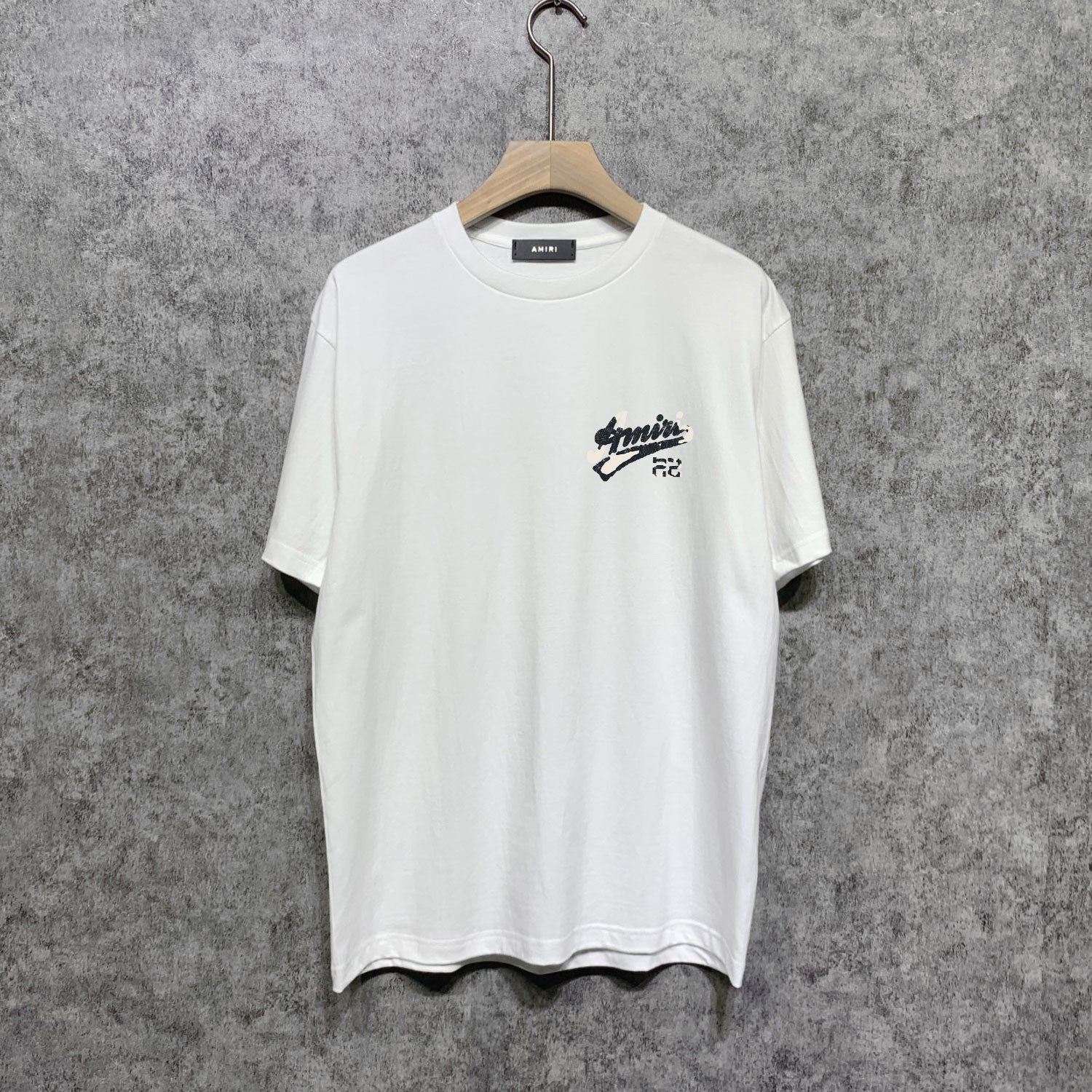 AM-AMIRI T-shirt