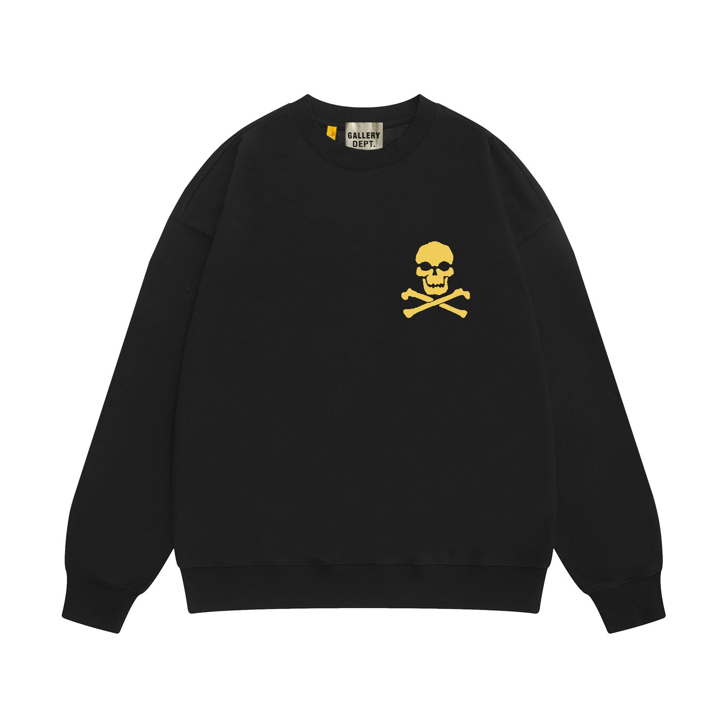 AM-Gallery Dept Sweatshirt