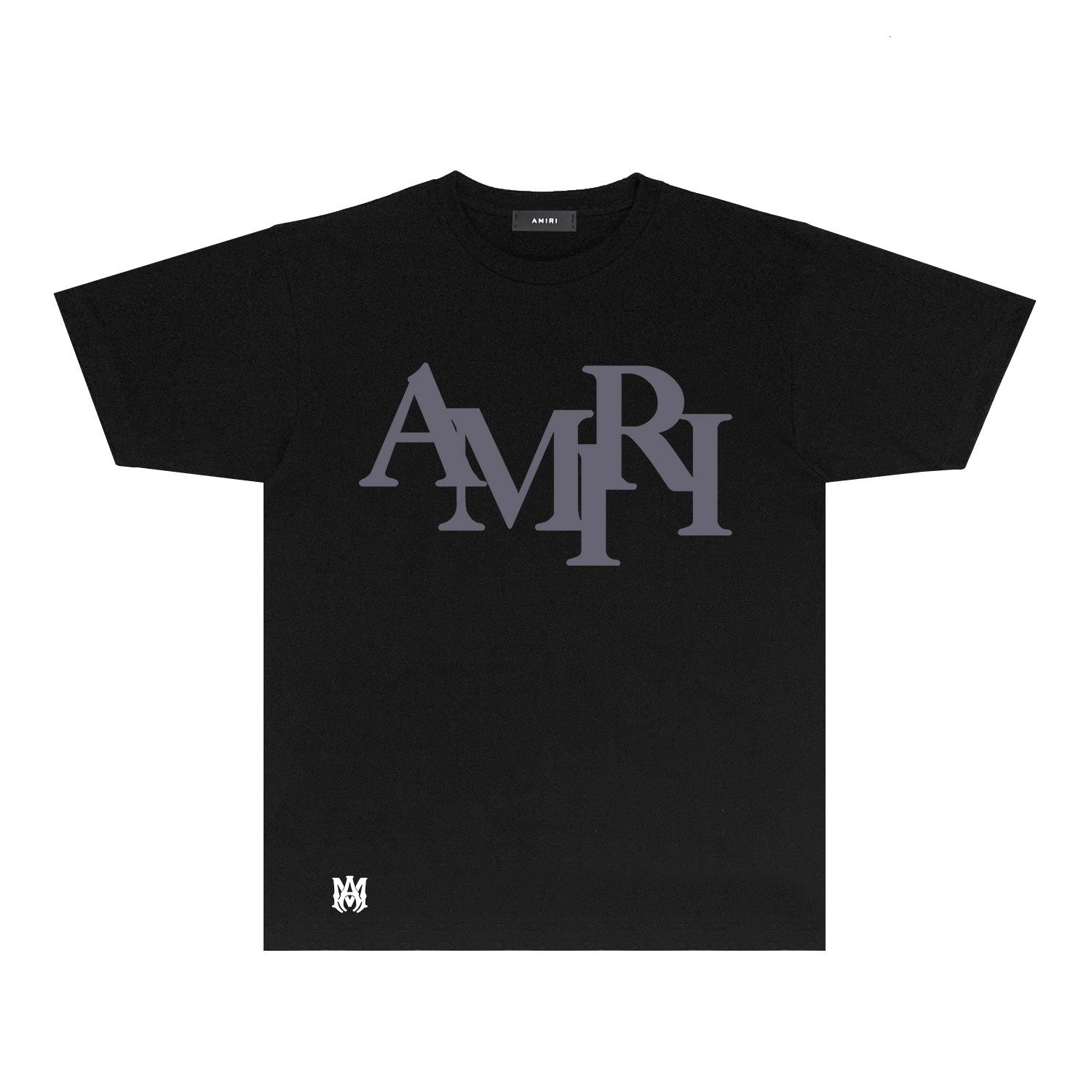 AM-AMIRI T-shirt