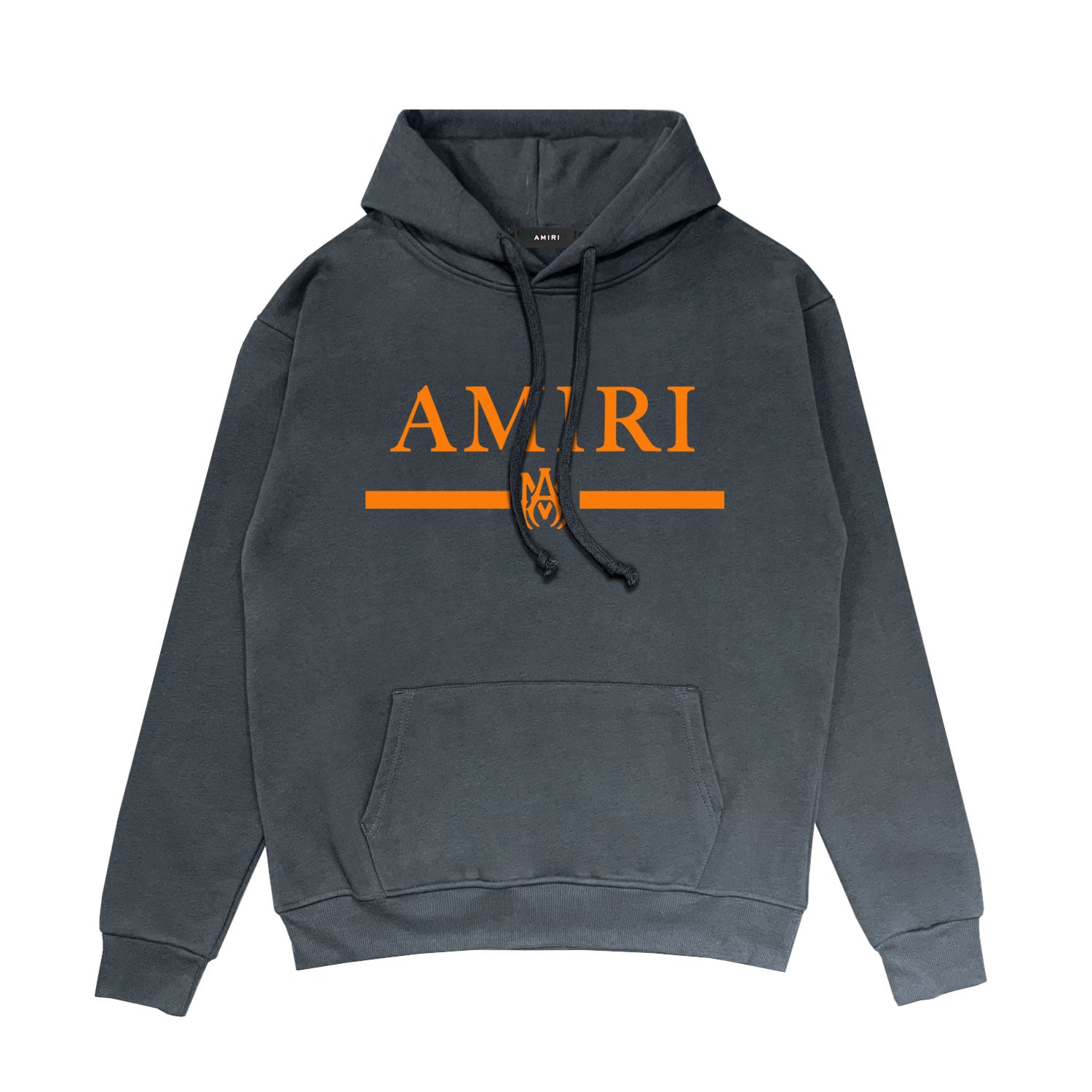 AM-AMIRI Hoodie