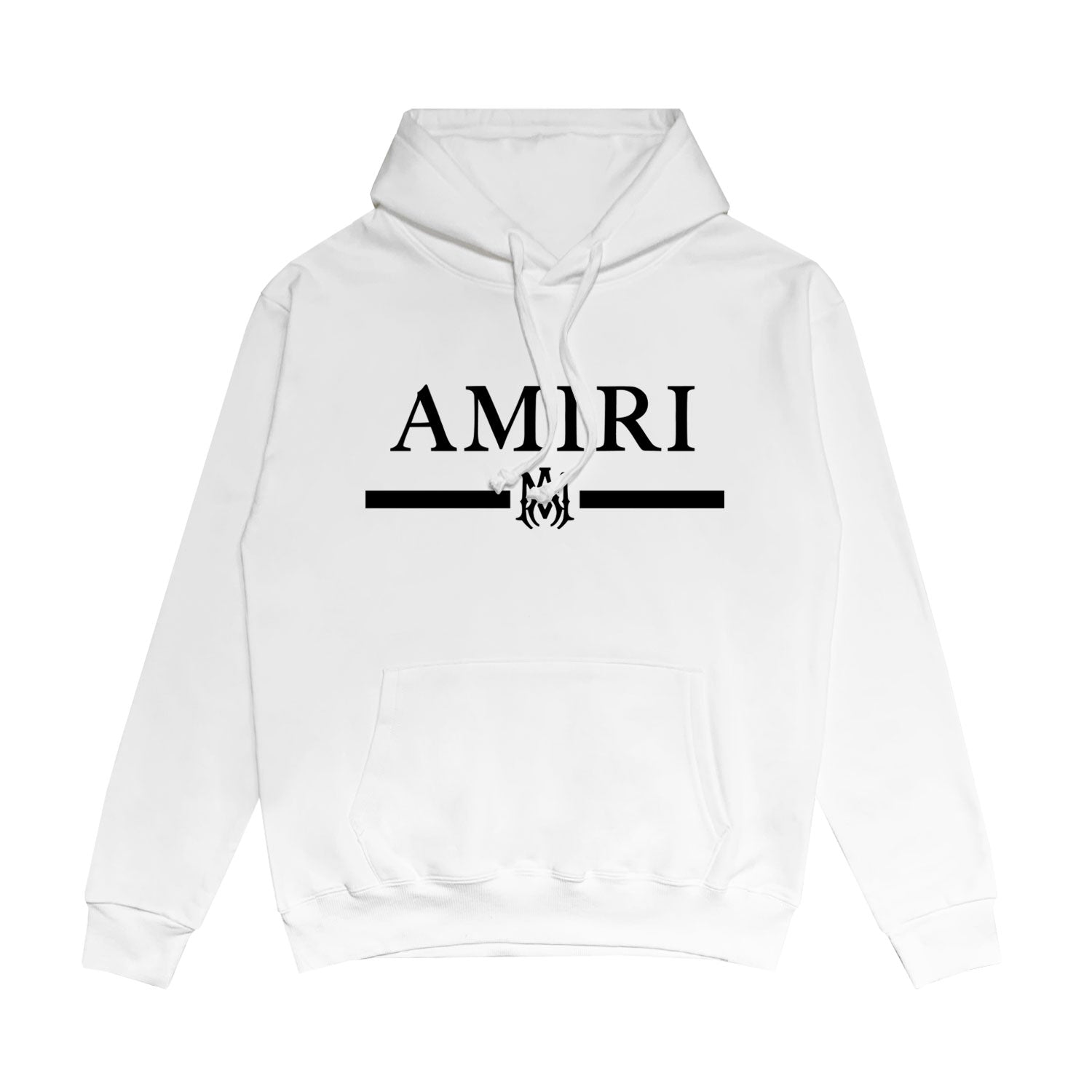 AM-AMIRI Hoodie