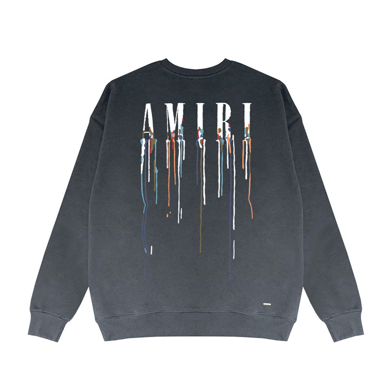 AM-AMIRI Sweatshirt