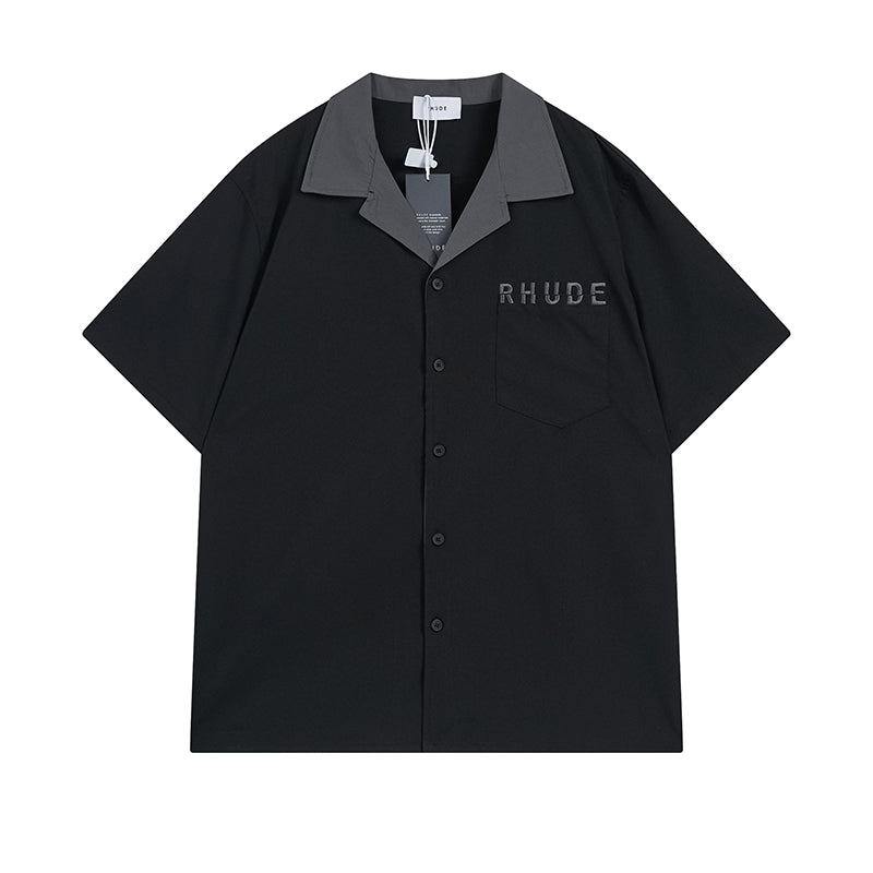 AM-Rhude