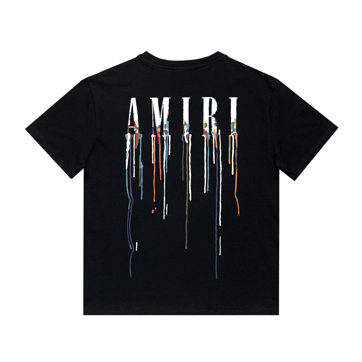 AM-AMIRI T-shirt