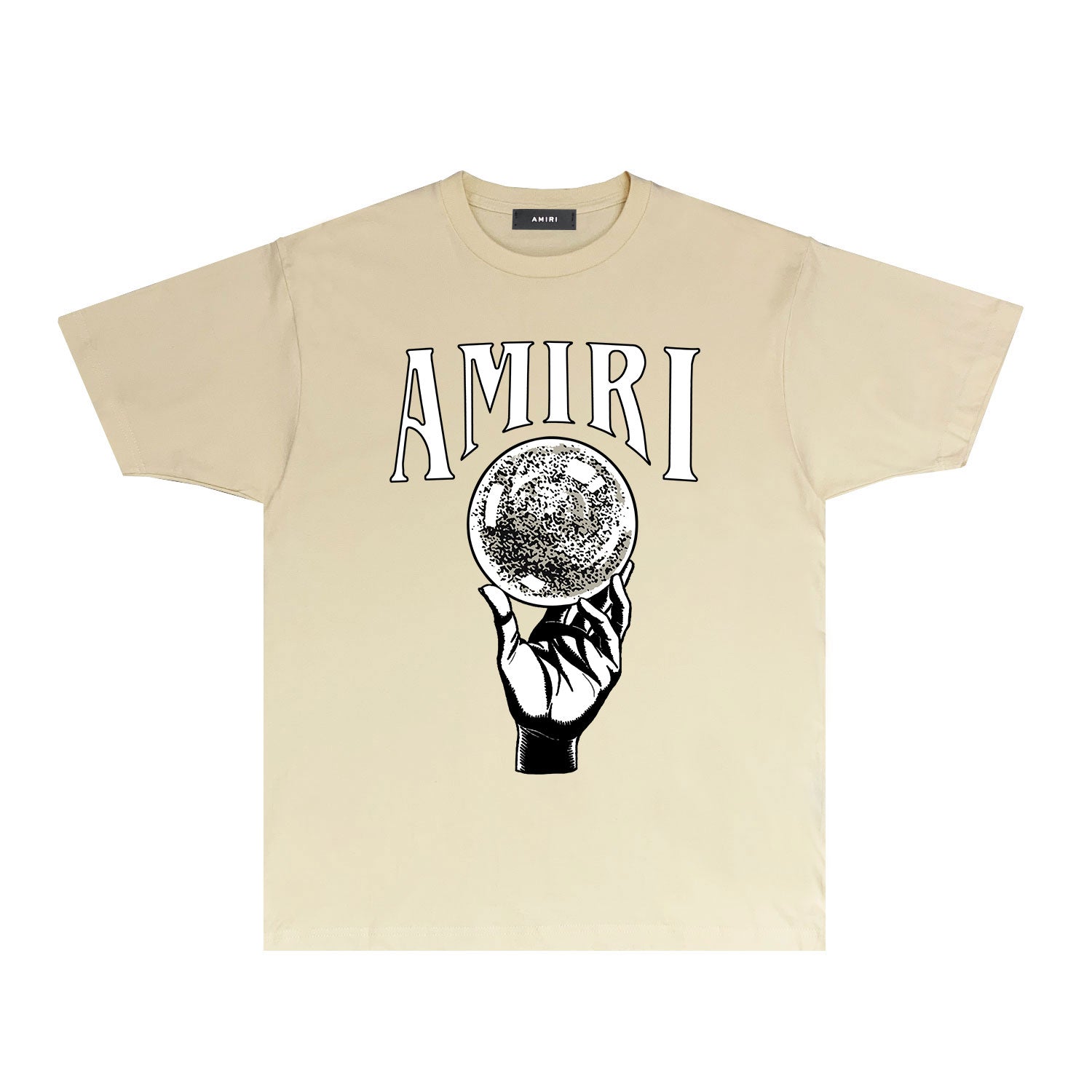 AM-AMIRI T-shirt