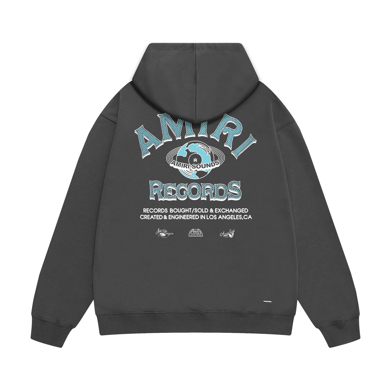 AM-AMIRI Hoodie