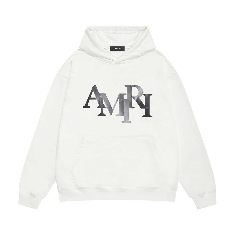 AM-AMIRI Hoodie