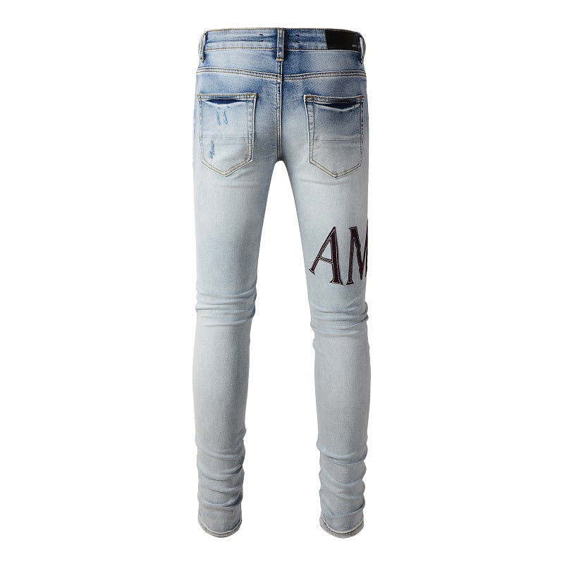 AM-AMIRI Jeans 1301