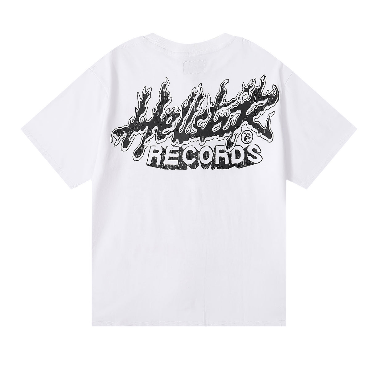 AM-Hellstar T-Shirt