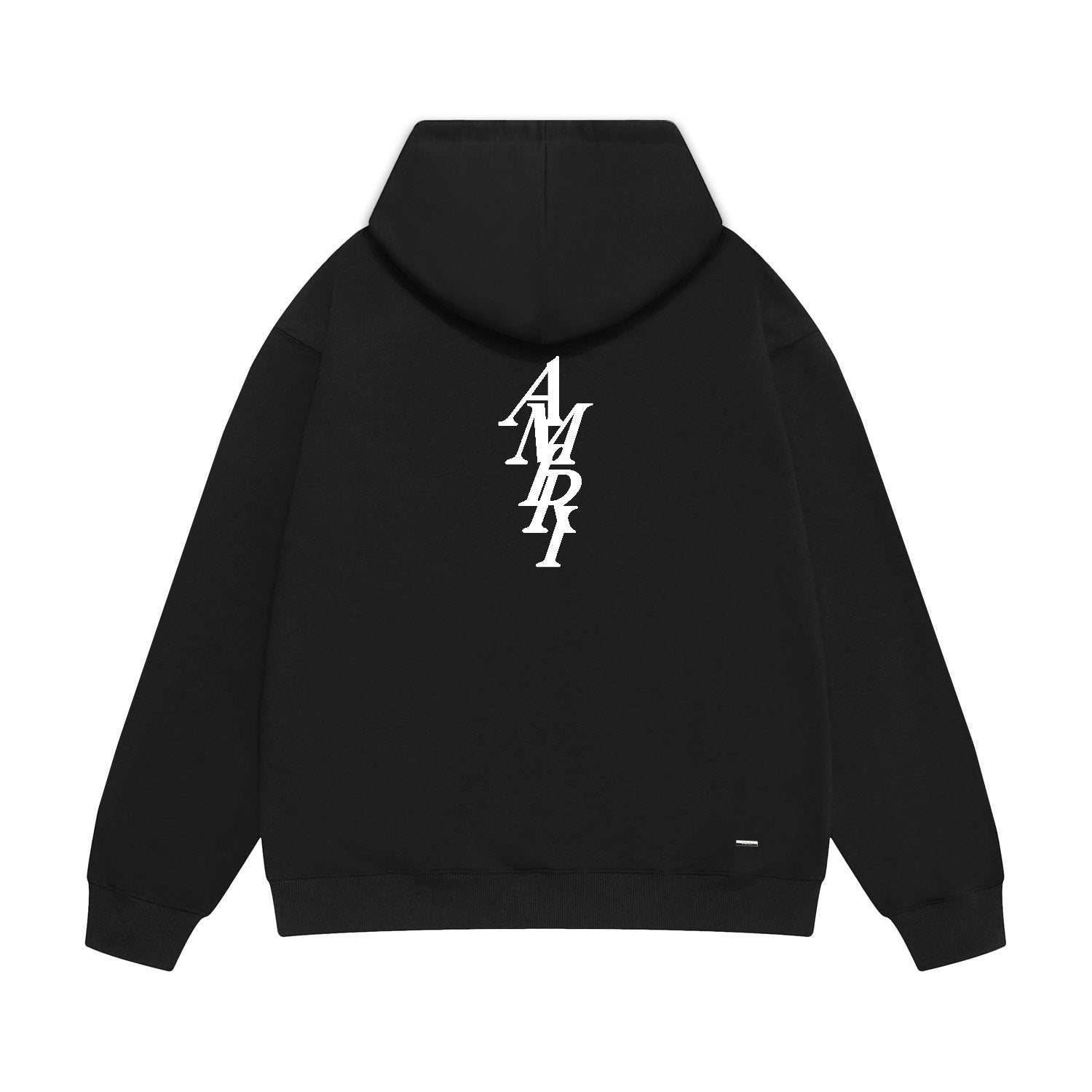 AM-AMIRI Hoodie