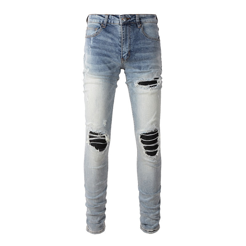 AM-AMIRI Jeans 6667