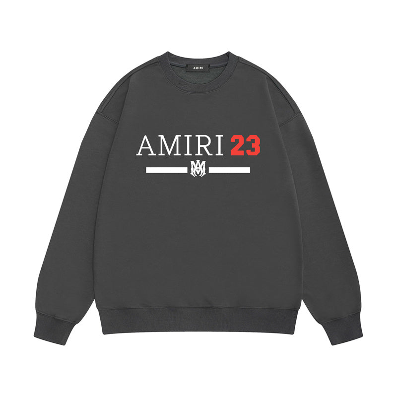 AM-AMIRI Sweatshirt