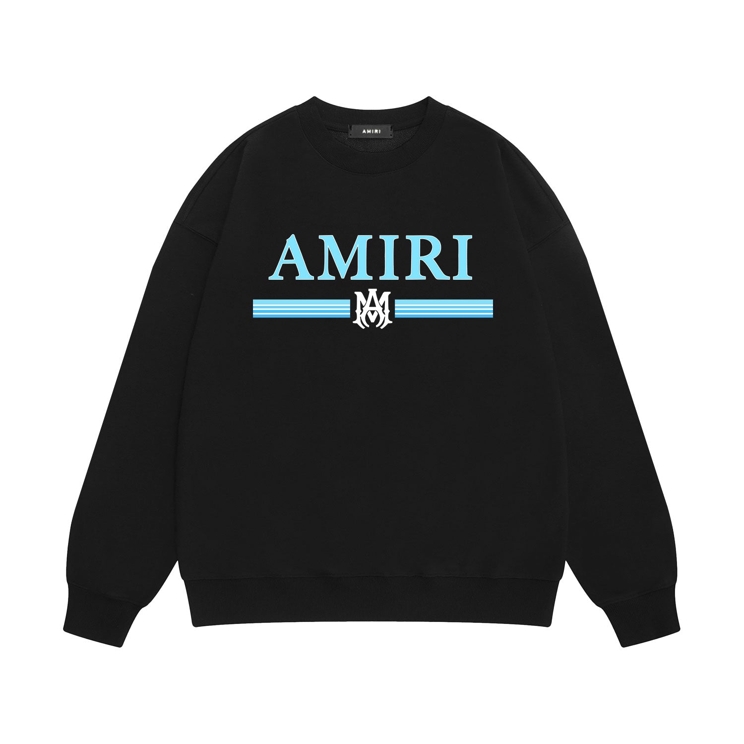 AM-AMIRI Sweatshirt