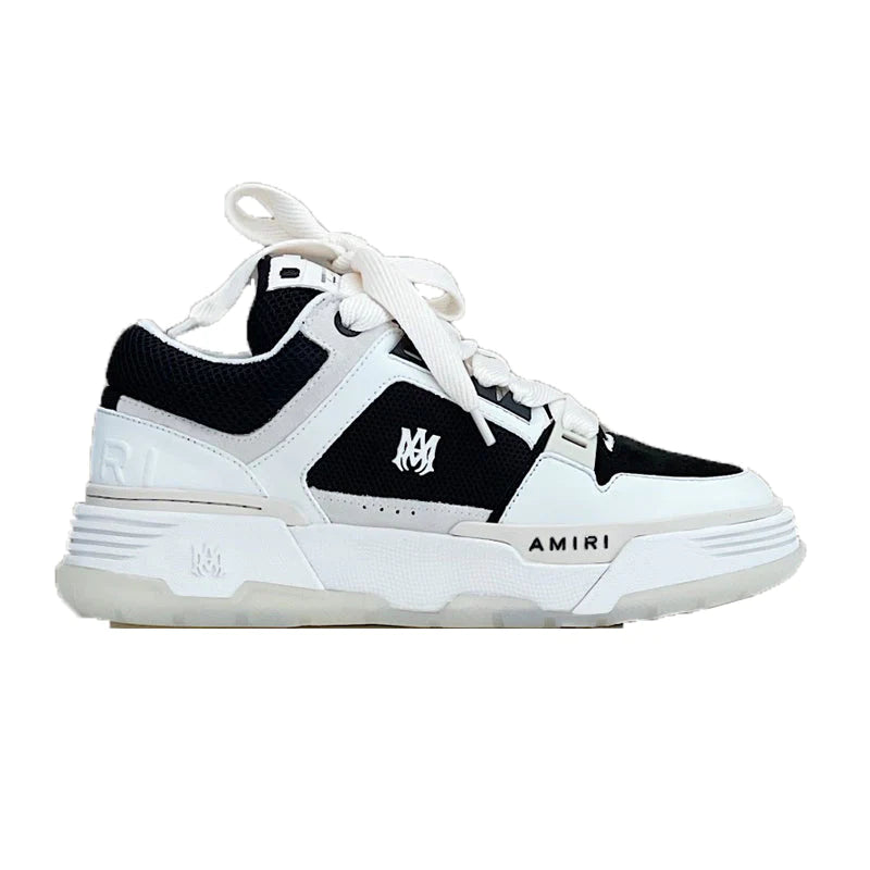 AM-AMIRI Shoes