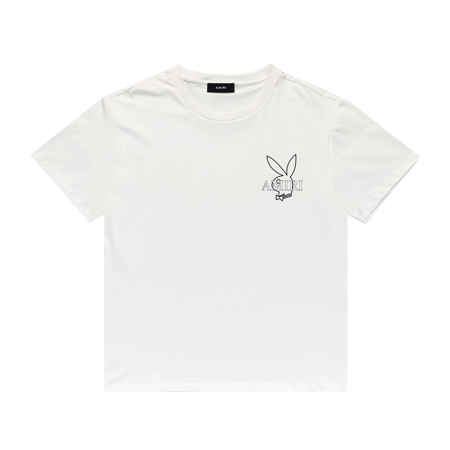 AM-AMIRI T-shirt