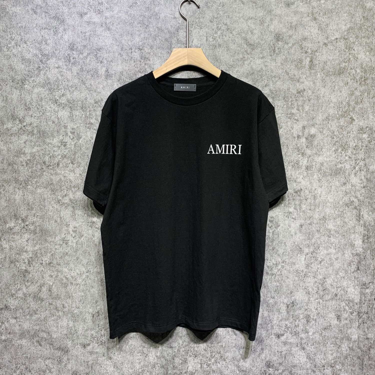 AM-AMIRI T-shirt