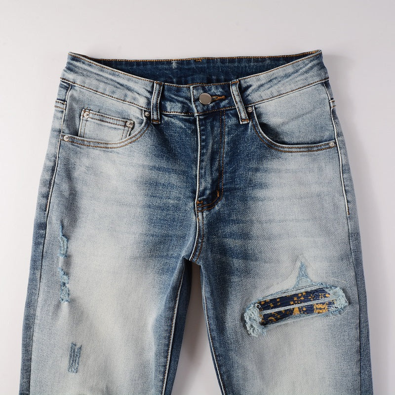 AM-AMIRI Jeans 1330