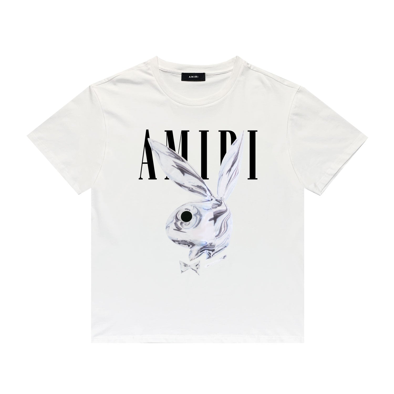 AM-AMIRI T-shirt