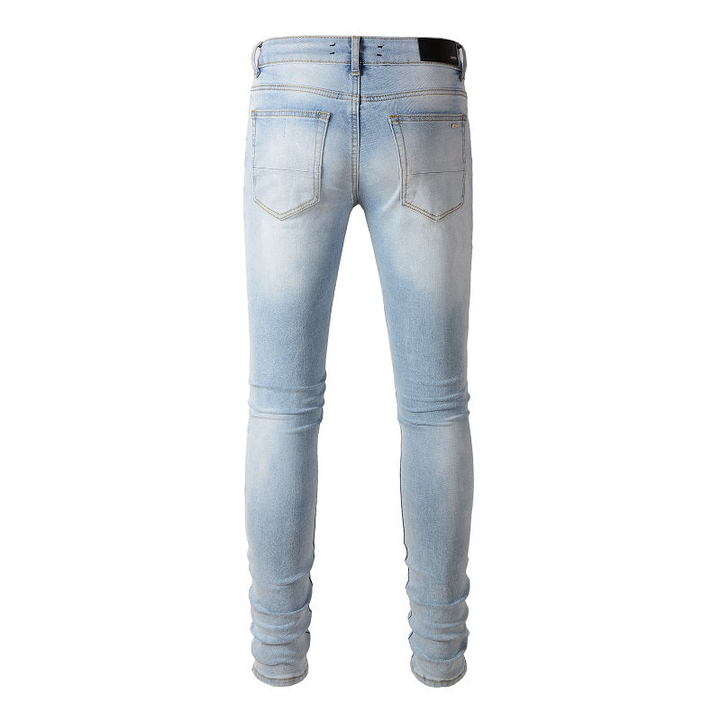 AM-AMIRI Jeans 1307