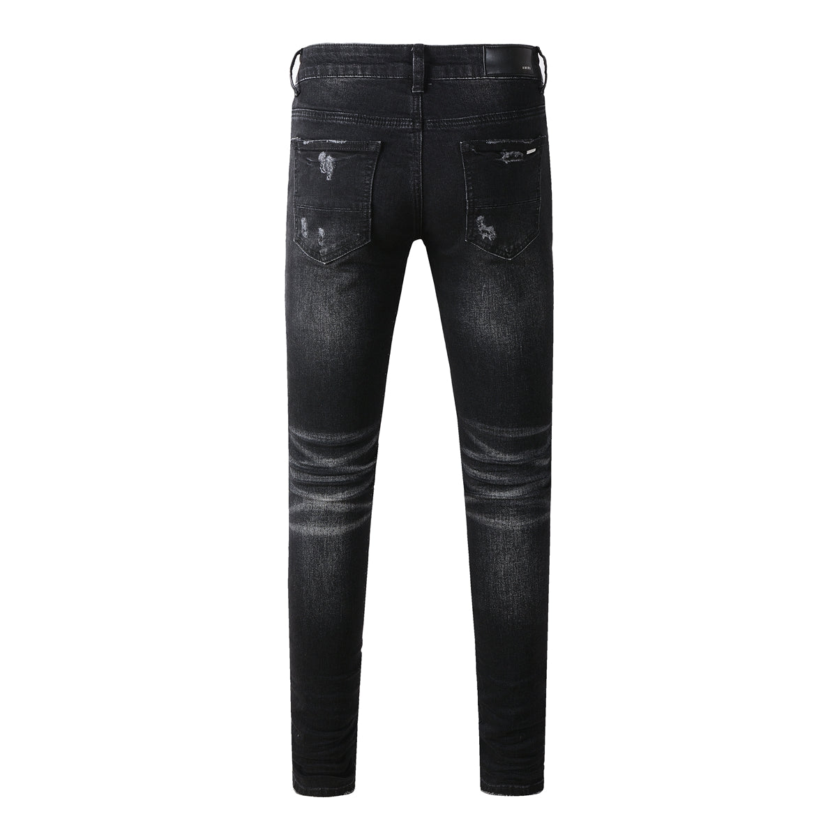 AM-AMIRI Jeans 8882