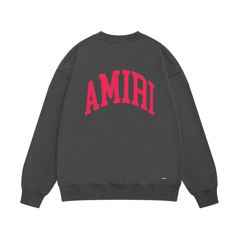 AM-AMIRI Sweatshirt