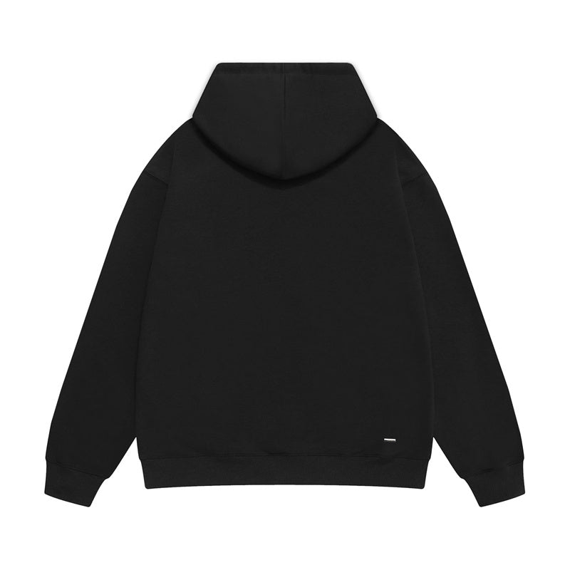 AM-AMIRI Hoodie